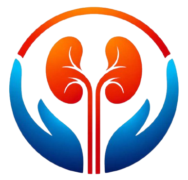 Fadnis Urology Clinic Logo